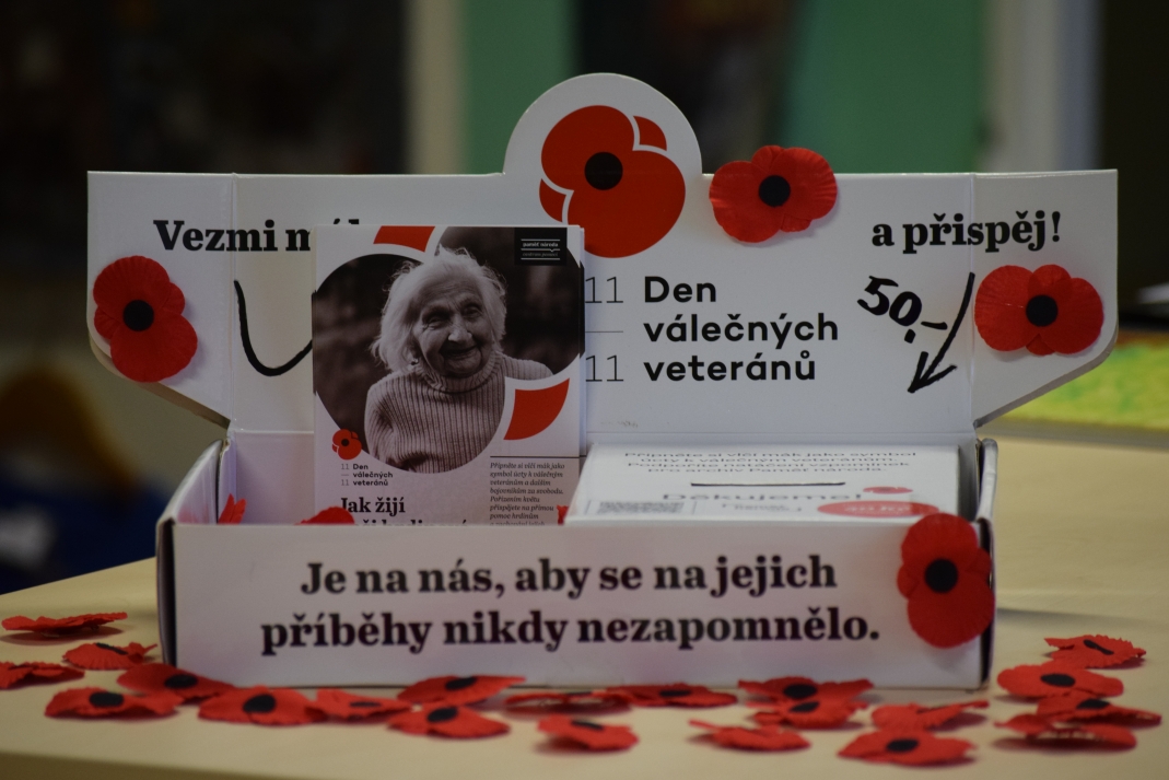 foto_sbírky