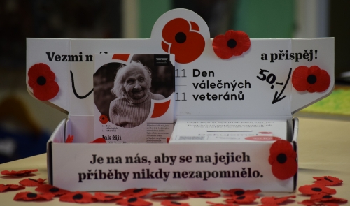 foto_sbírky