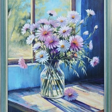 Krajinou Josefa Koutného