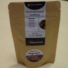 Potěšte své blízké vánočním dárkem z nepomuckého infocentra