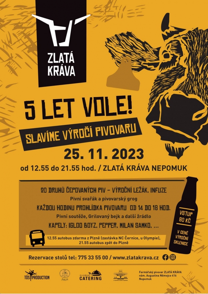 plakát