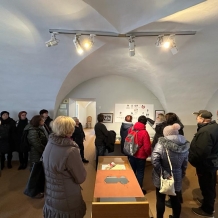 Ohlédnutí za zájezdem do Artstettenu a Lince s Mikroregionem Nepomucko
