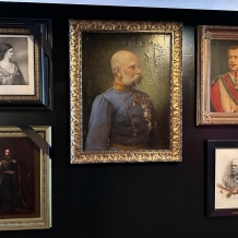 Ohlédnutí za zájezdem do Artstettenu a Lince s Mikroregionem Nepomucko