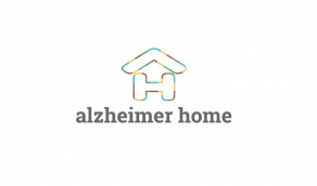 alzheimer home