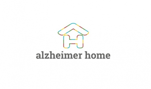 alzheimer home