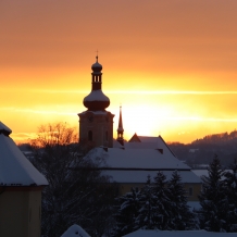 Sv. Jakub