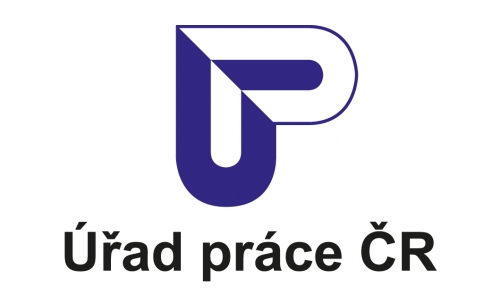 ÚP