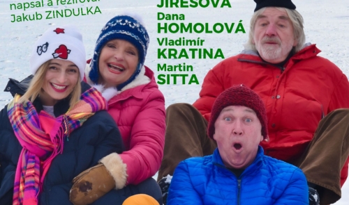 plakát