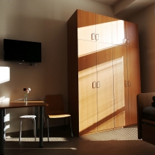 Otevření nového domova ALZHEIMER HOME Nepomuk 11.12.2023