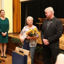III. Setkání spolků 13.12.2023