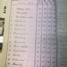 statistika z roku 1910