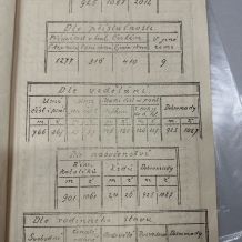 statistika z roku 1910
