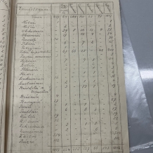 statistika z roku 1910