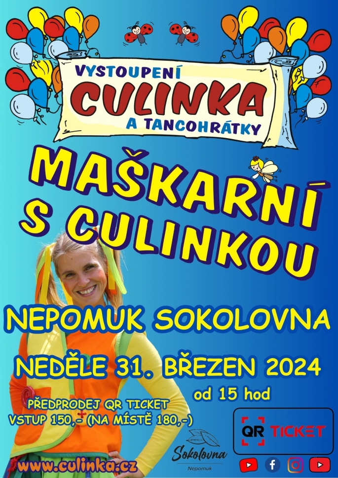 plakát