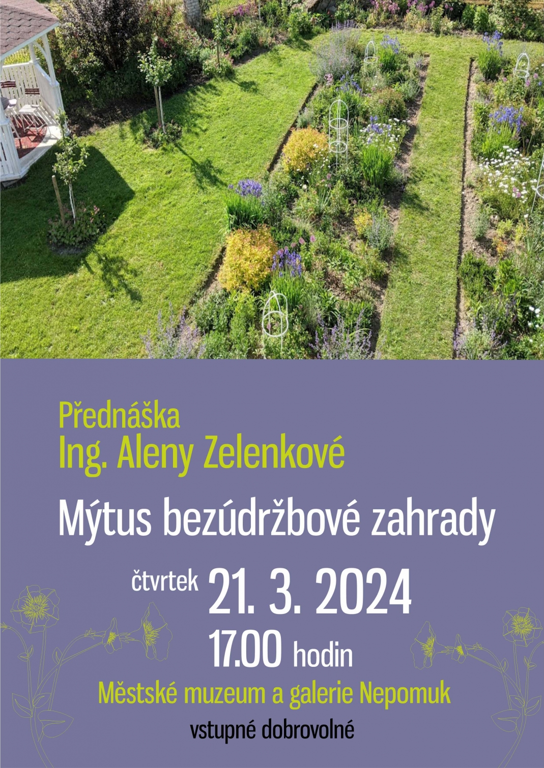 plakát