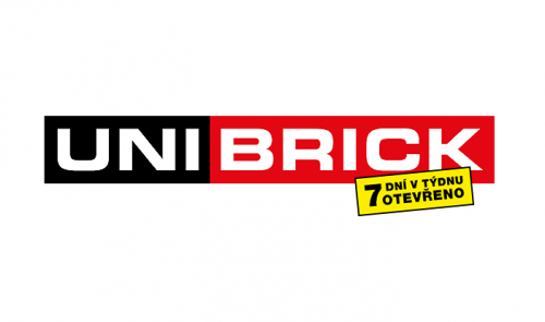 UNIBRICK