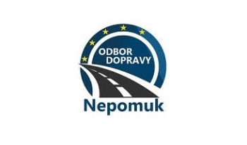 Odbor dopravy