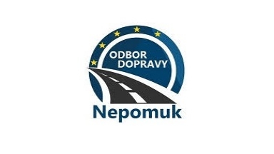 Odbor dopravy
