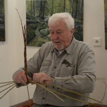 Velikonoční trh 16.3.2024