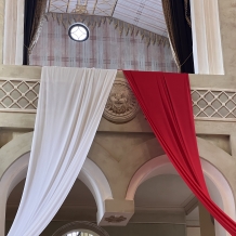 Ohlédnutí za zájezdem do Bavorska a Jízdárny Světce s Mikroregionem Nepomucko