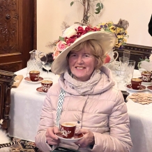 Ohlédnutí za zájezdem do Bavorska a Jízdárny Světce s Mikroregionem Nepomucko