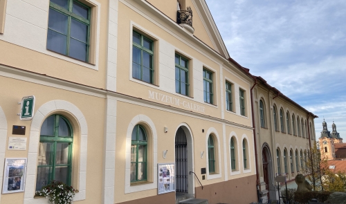 infocentrum