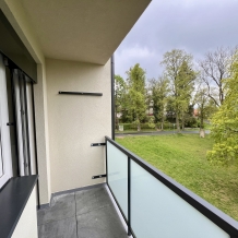 Veřejná soutěž-prodej bytu Nepomuk U Sokolovny 556 byt č. 8