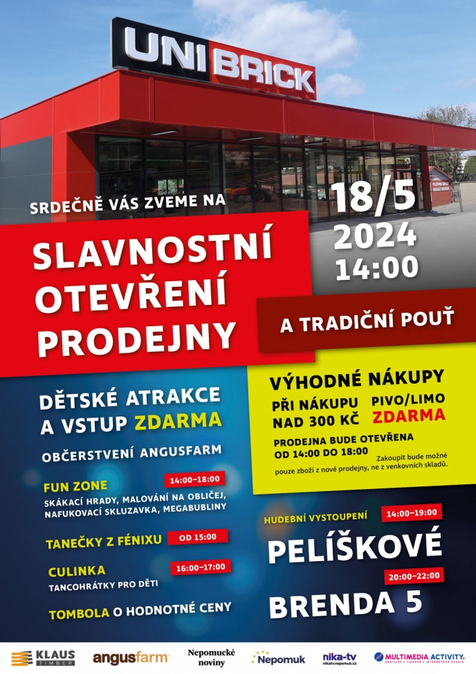 plakát
