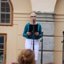 Svatojánské mosty 2024