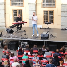 Svatojánské mosty 2024