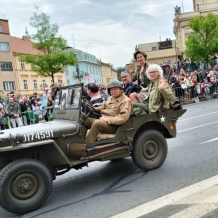 foto Pavel Jiran 