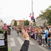 foto Pavel Jiran 