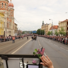 foto Pavel Jiran 