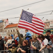 foto Pavel Jiran 