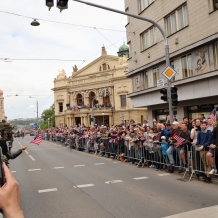 foto Pavel Jiran 