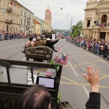 foto Pavel Jiran 