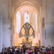 Foto Martin Myslivec