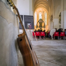Foto Martin Myslivec