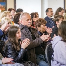 Foto Martin Myslivec