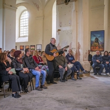 Foto Martin Myslivec