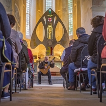 Foto Martin Myslivec