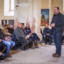 Foto Martin Myslivec