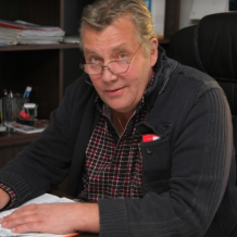 foto Archiv města Nepomuk