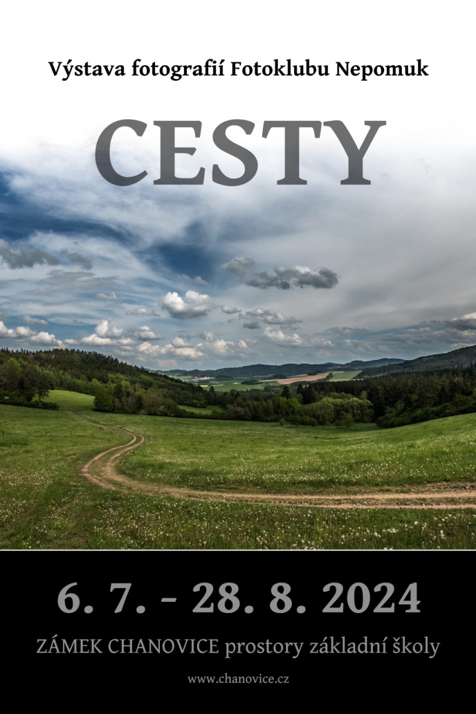 plakát