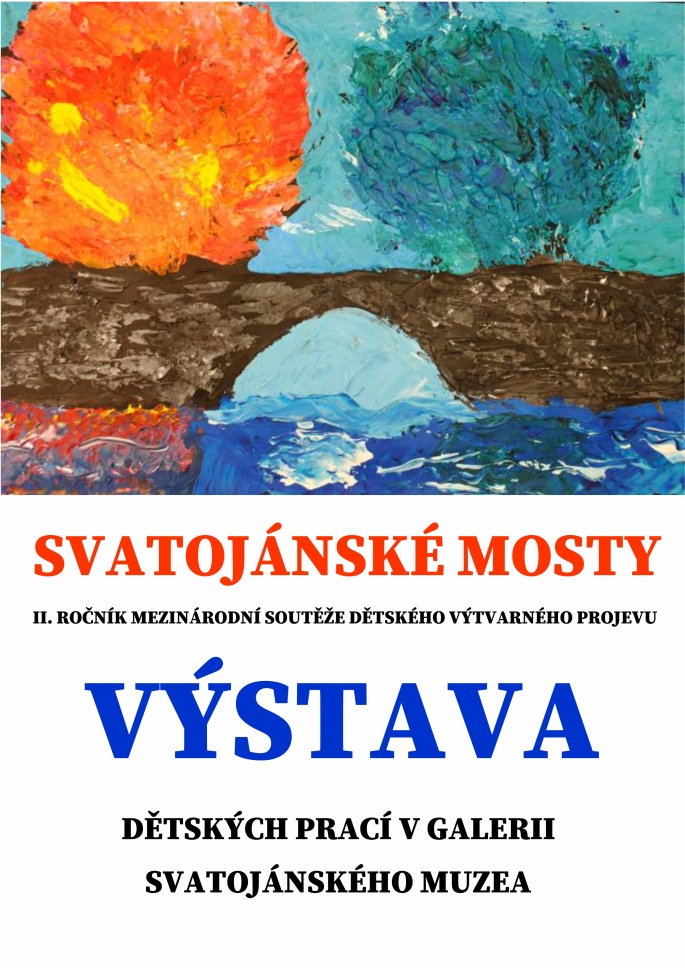 plakát