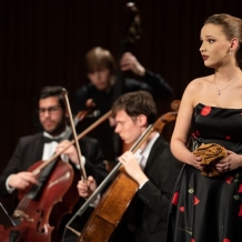 Eliška Zajícová
