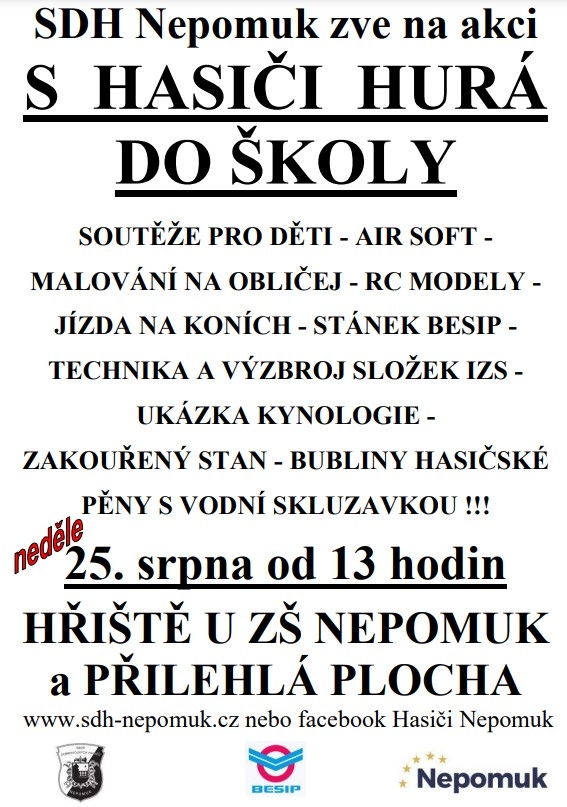 plakát