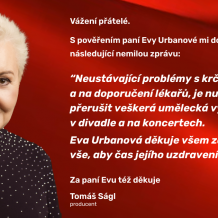 info