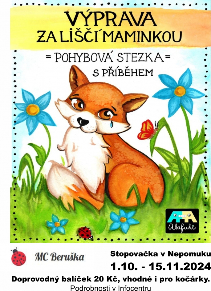 plakát