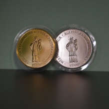 suvenýry